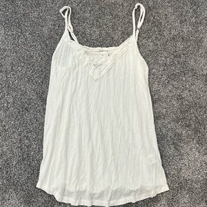 Maurices tank top